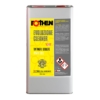 Rothen Evoluzione Cleaner 5 litri -Detergente diesel