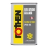Rothen Evoluzione Cleaner 1 litro -Detergente diesel