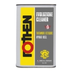 Rothen Evoluzione Cleaner 1 litro -Detergente diesel