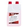 Rothen Ultra Mix 2t - Lubrificante sintetico motori 2 tempi