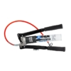 Rothen - Movi Blu Speedy Grease