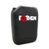 Multicleaner detergente alcalino - Rothen