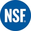 Rothen - Certificazione NSF sicurezza prodotti