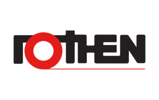 Logo Rothen