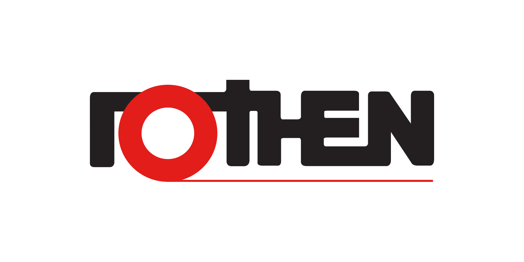 Logo Rothen
