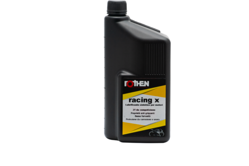 Rothen_Racing_X_flacone1litro